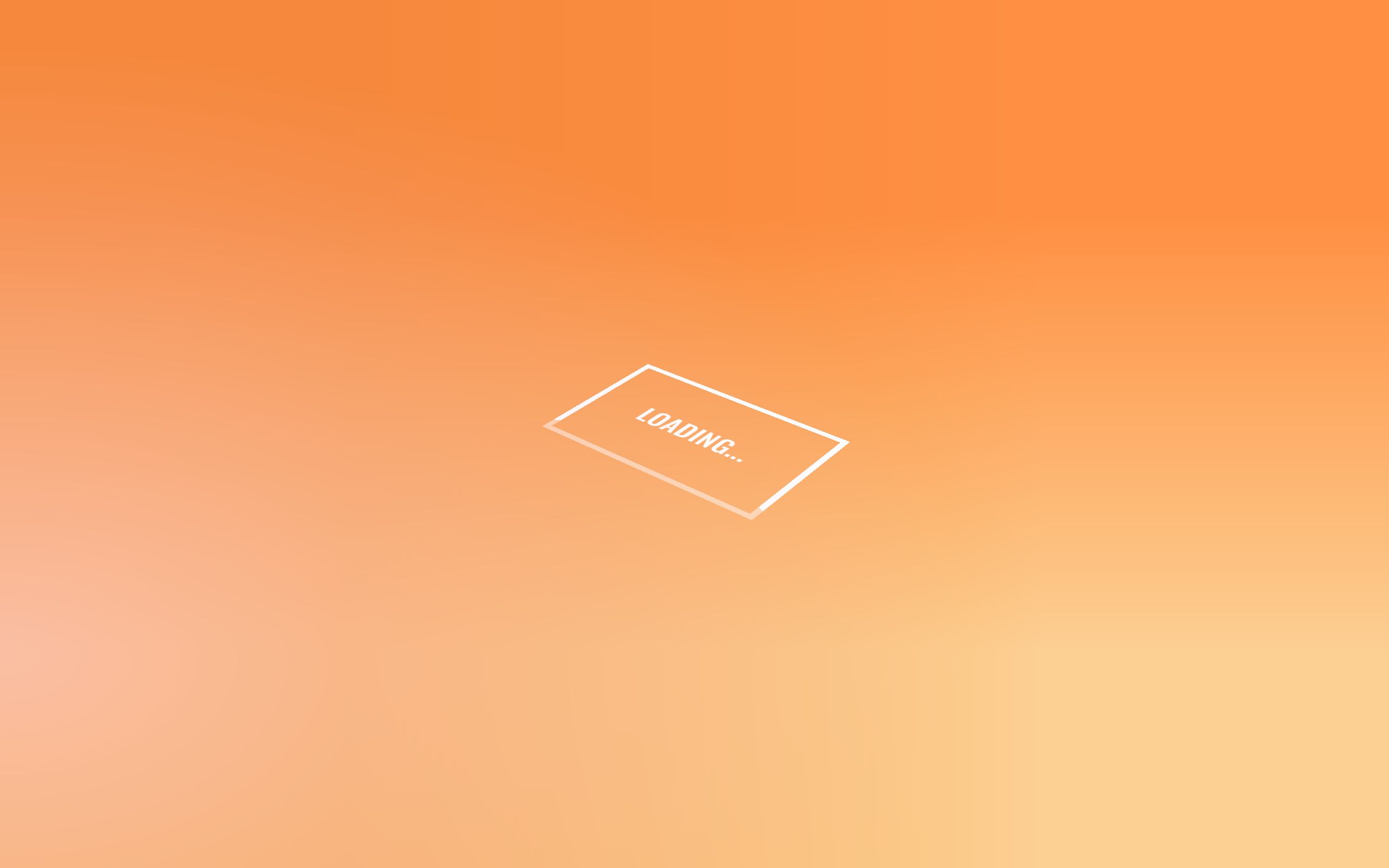 Bruno Simon Portfolio